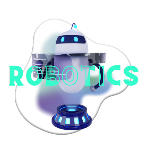Robotics
