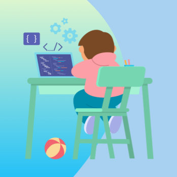 Ứng dụng nền tảng