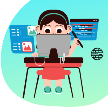 Thiết kế website cơ bản