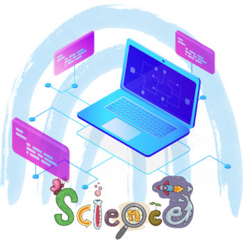 Khoa học máy tính