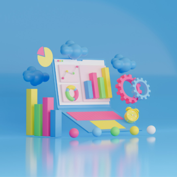 Business Intelligence & Data Analysis