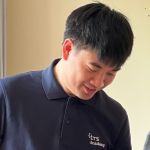 Thầy Vũ Đình Hào