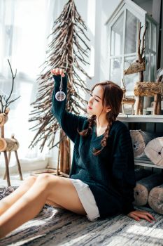 Phụ huynh Kiều Hưng