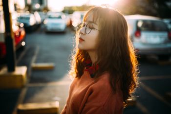 Phụ huynh Hồng Thái